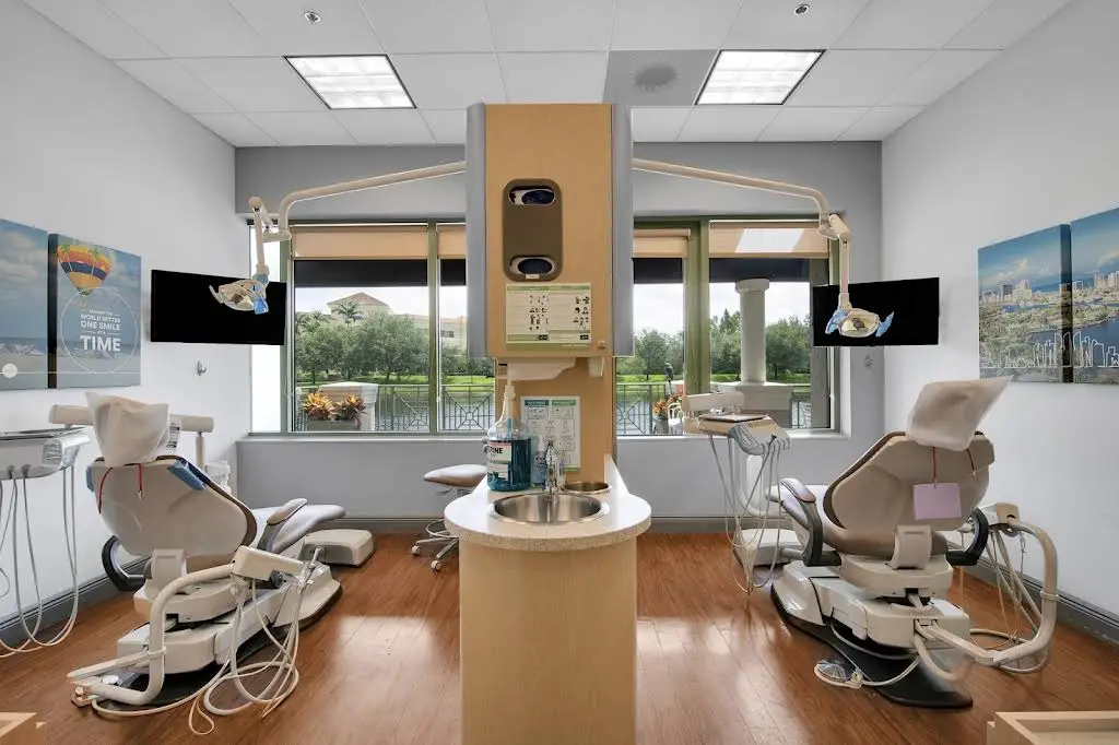 Sage Dental