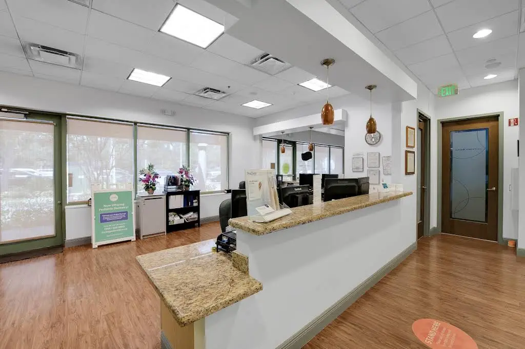 Sage Dental