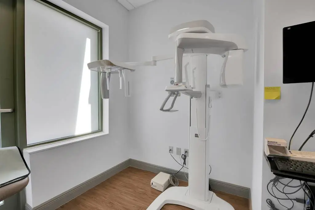 Sage Dental