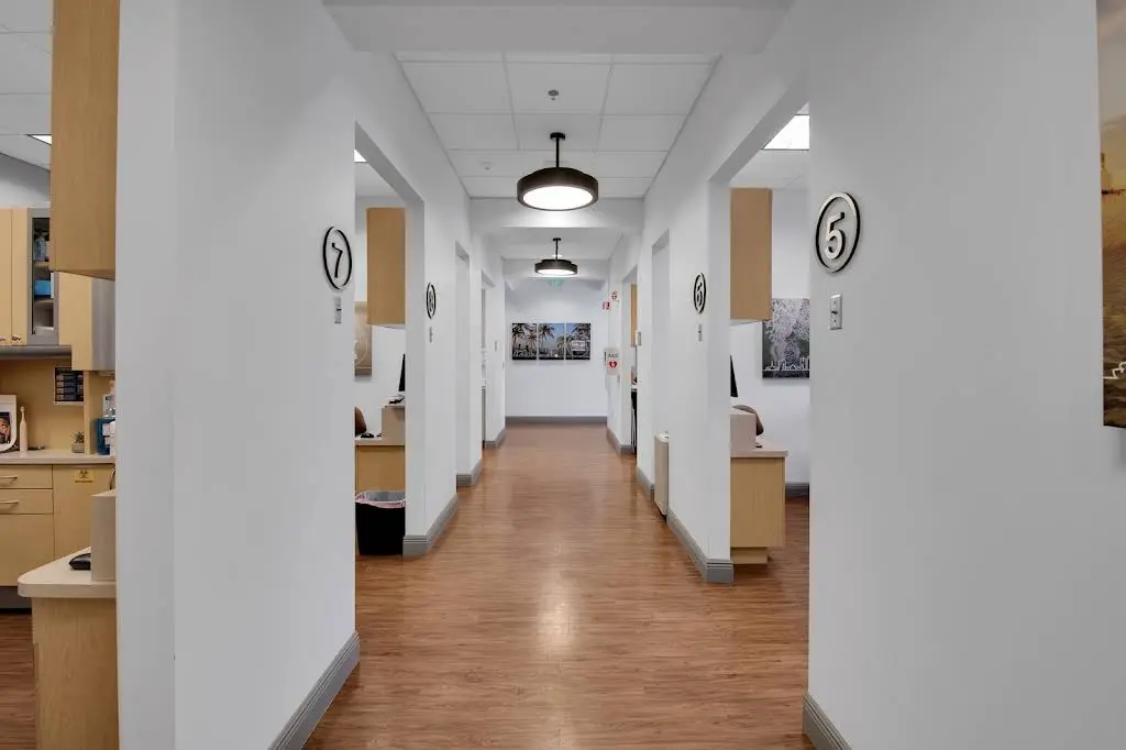 Sage Dental