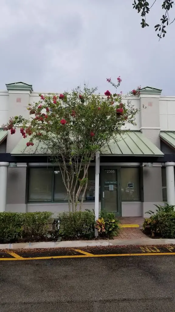 Sage Dental