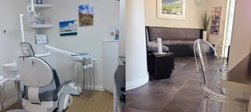 B Well Dental Studio Weston