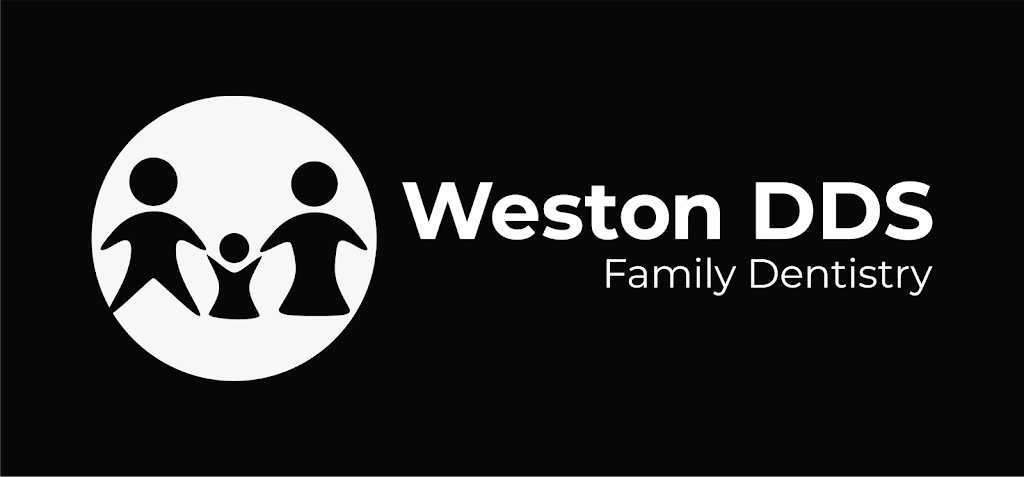 Weston D.D.S.