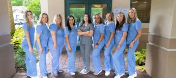 Advantage Dental