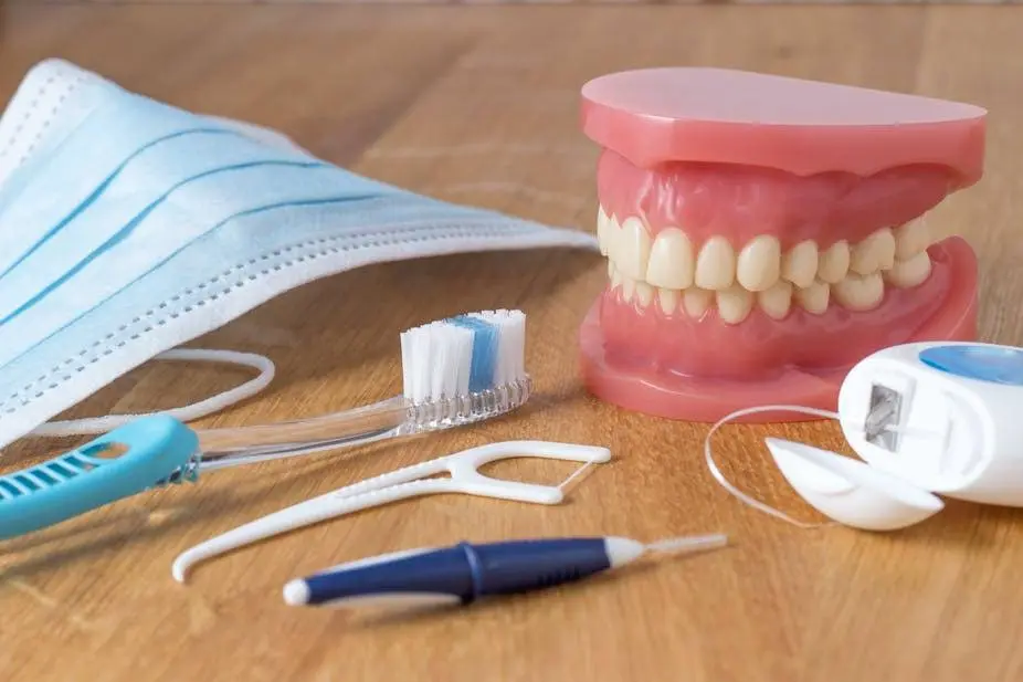 Advantage Dental