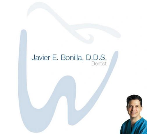 Weston Dental Design Group