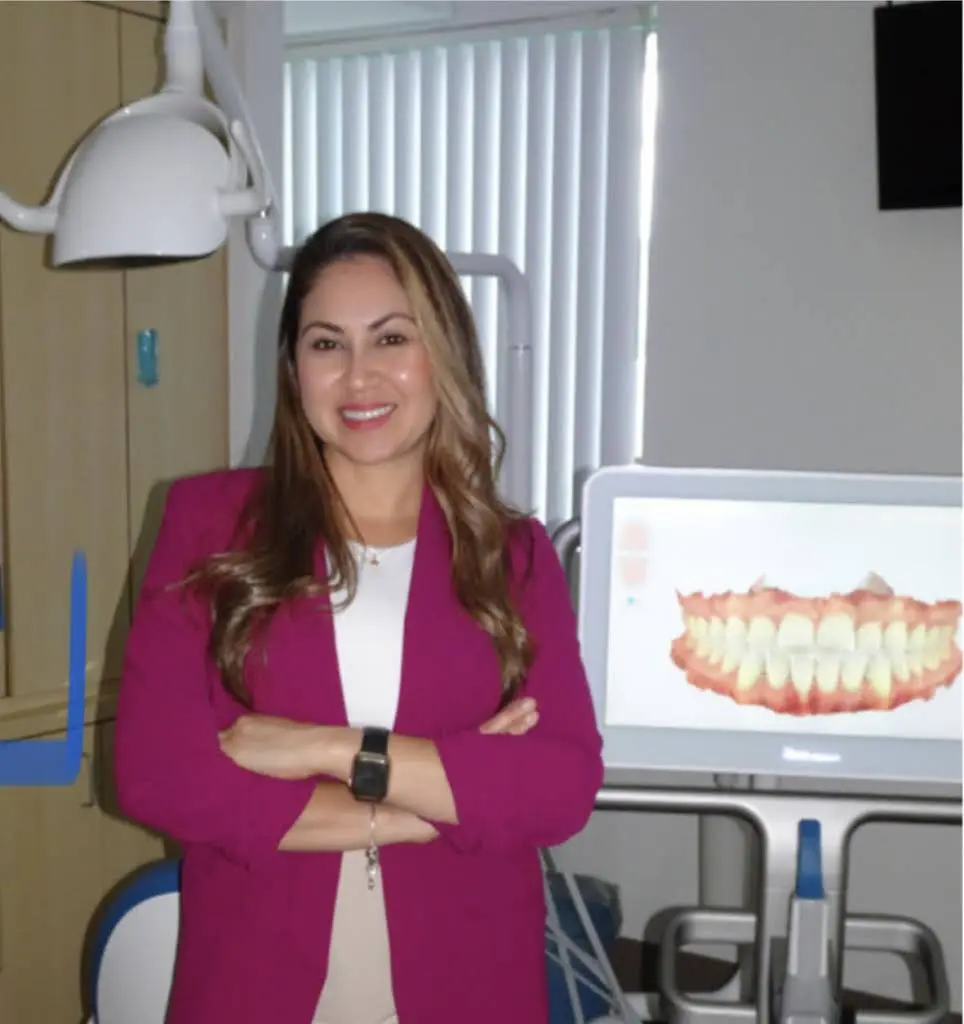 Artful Dentistry & Wellness - Professional dental clinic exterior with modern facilities