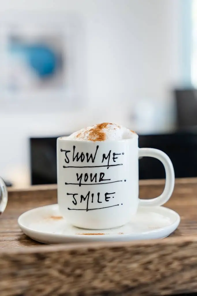 Artful Dentistry & Wellness