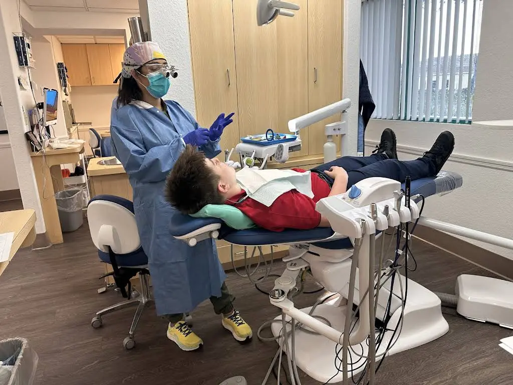 Artful Dentistry & Wellness