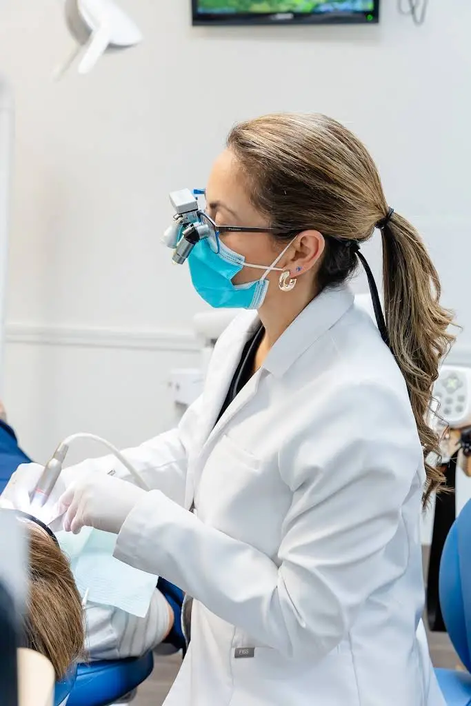 Artful Dentistry & Wellness