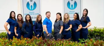 Weston Endodontic Care