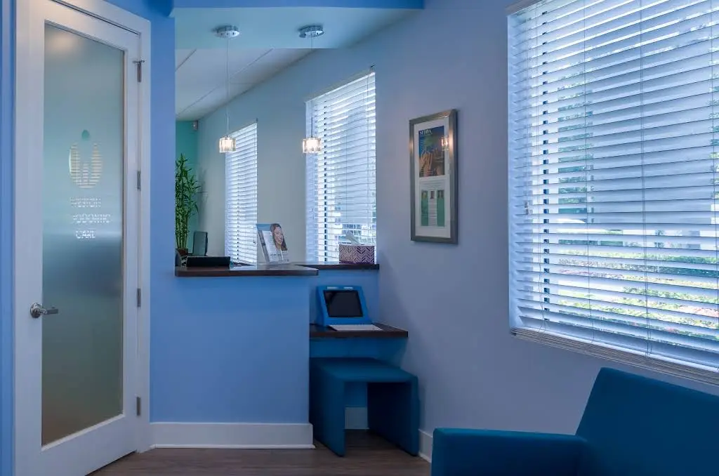 Weston Endodontic Care
