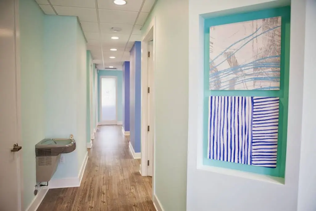 Weston Endodontic Care
