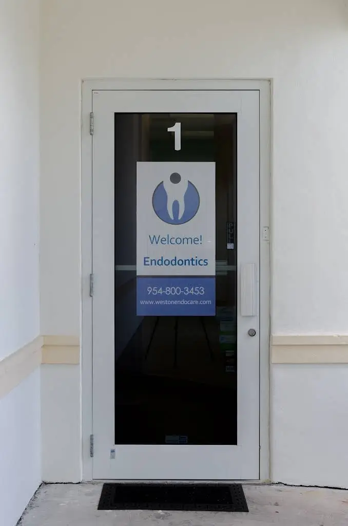 Weston Endodontic Care