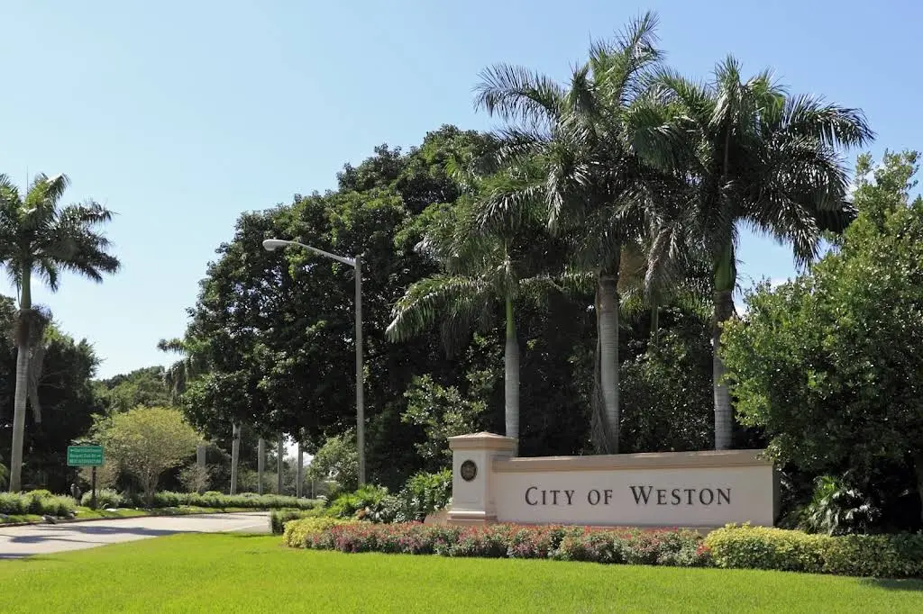 Weston Endodontic Care