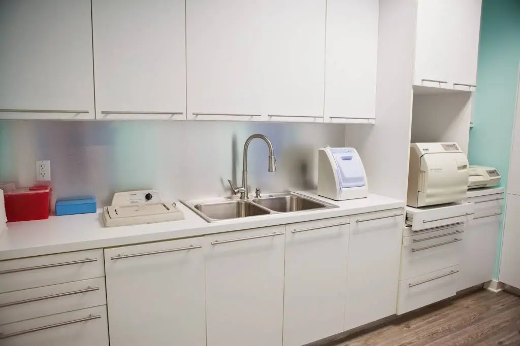Weston Endodontic Care