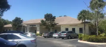 Pediatric Dentistry of Weston