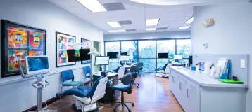 Zombek Orthodontics