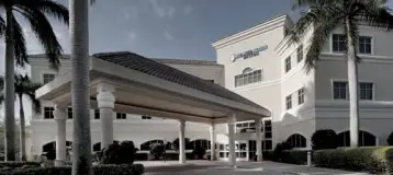 Sunrise Family Dental Center