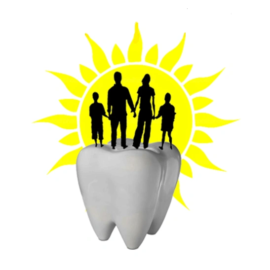 Sunrise Family Dental Center