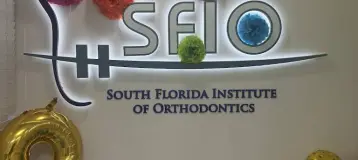 South Florida Institute of Orthodontics - SFIO