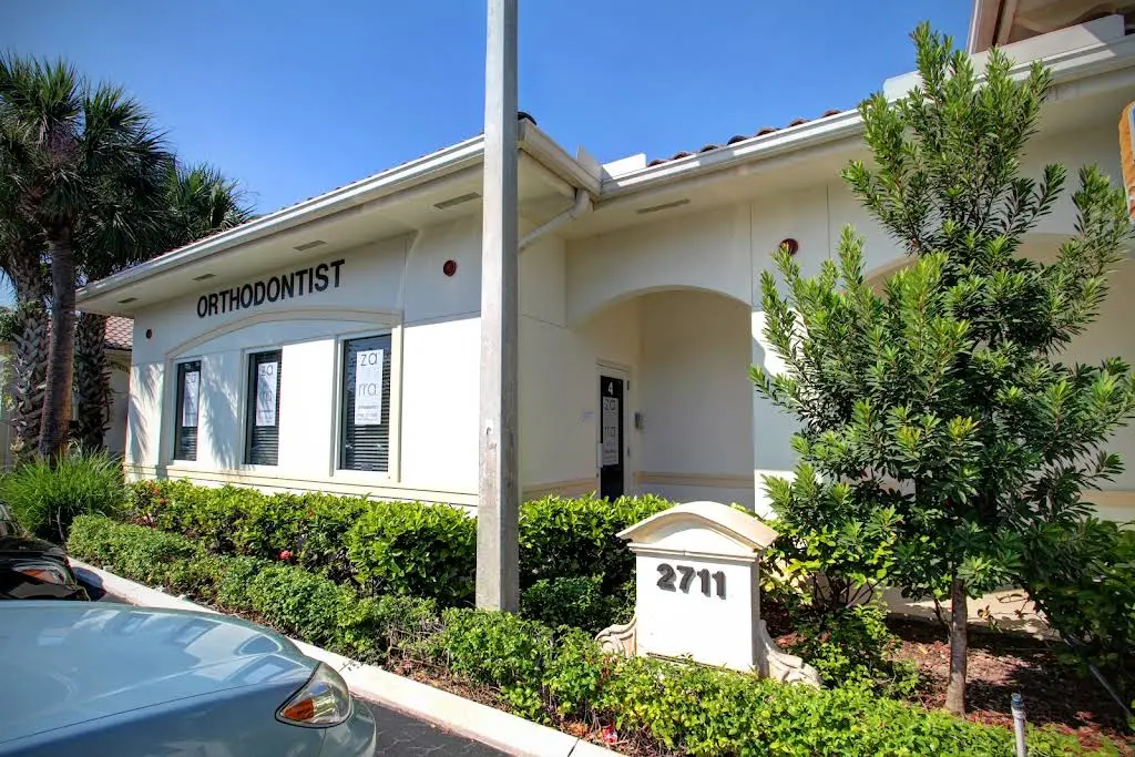 South Florida Institute of Orthodontics - SFIO