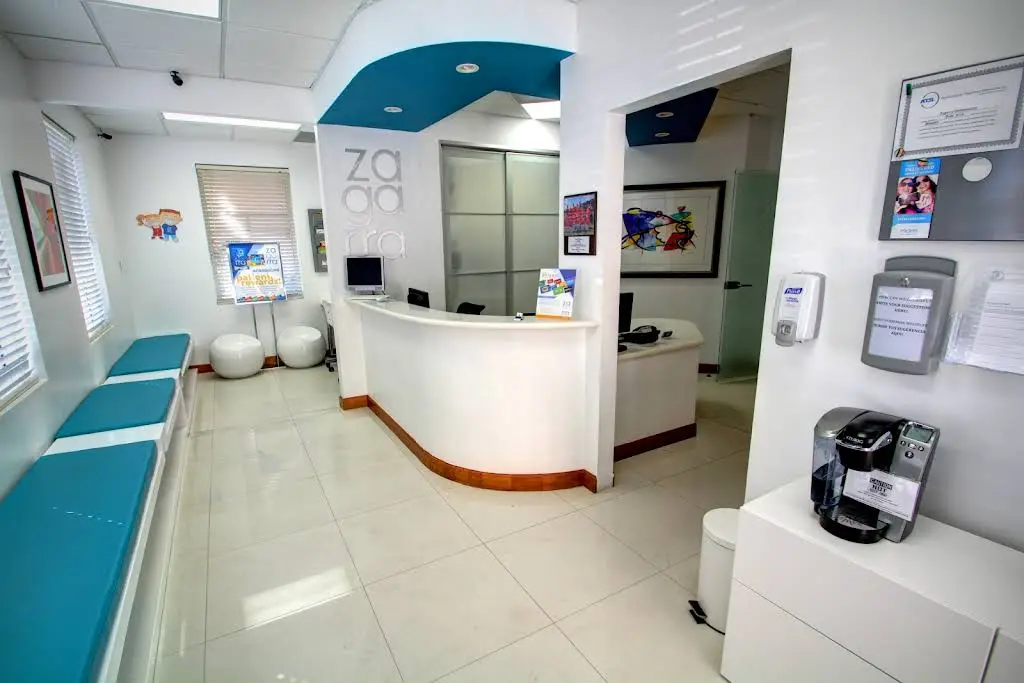 South Florida Institute of Orthodontics - SFIO