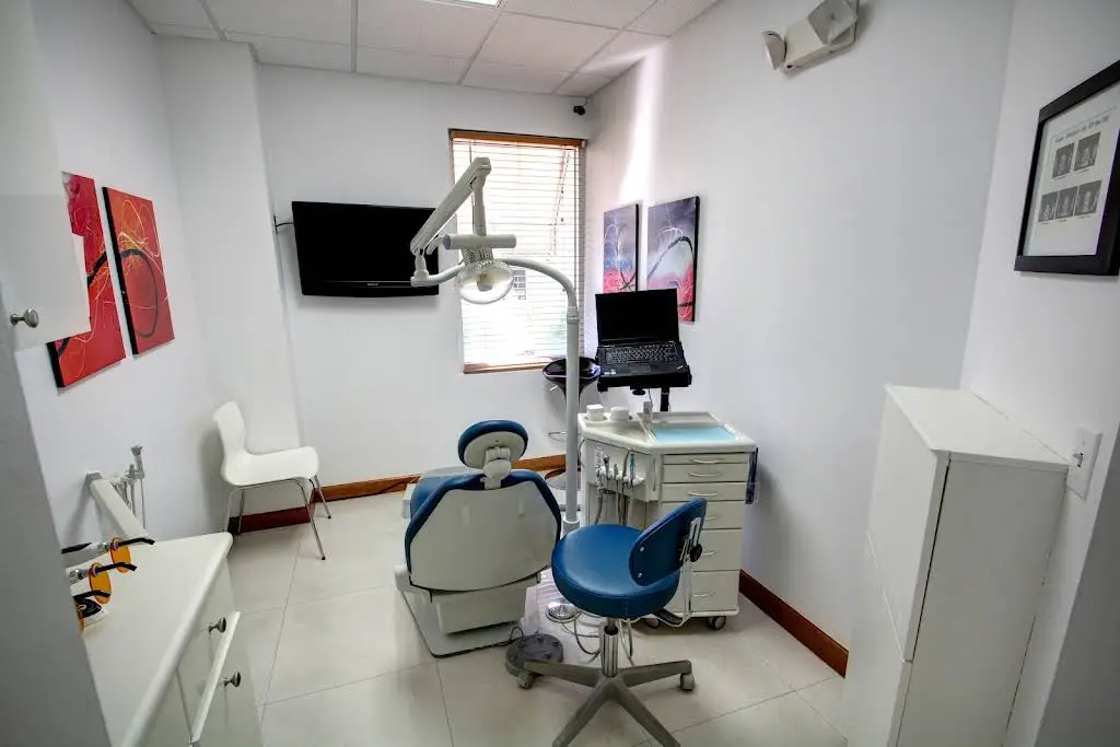 South Florida Institute of Orthodontics - SFIO