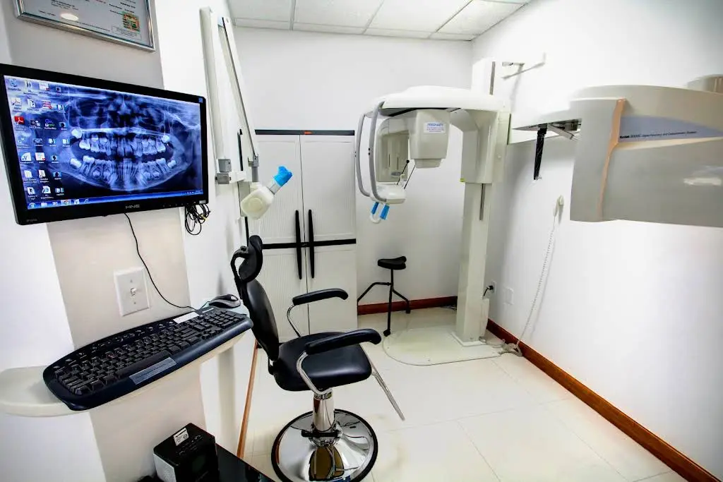 South Florida Institute of Orthodontics - SFIO