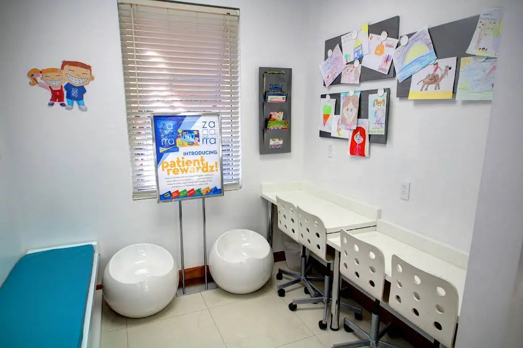 South Florida Institute of Orthodontics - SFIO