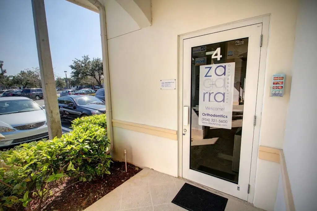 South Florida Institute of Orthodontics - SFIO