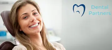 Dental Partners