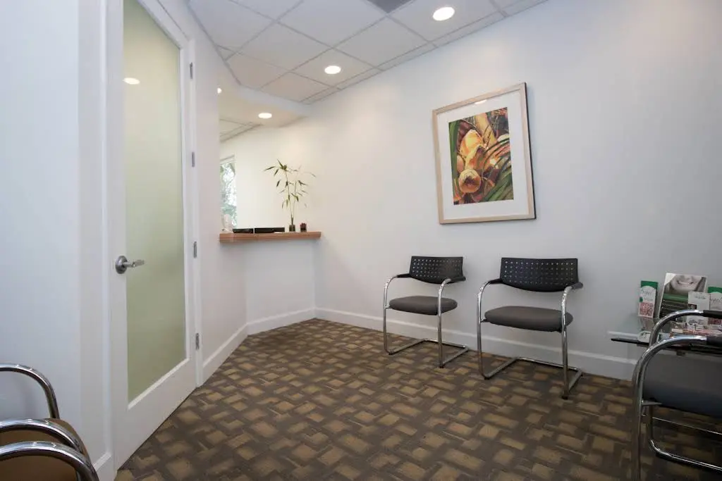 Periodontist of Weston