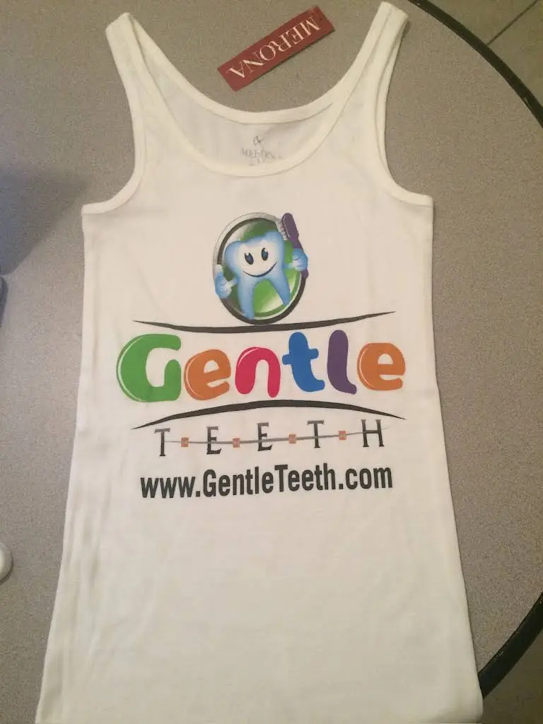 Gentle Teeth & Braces