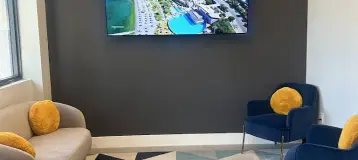 Davie Designer Dental