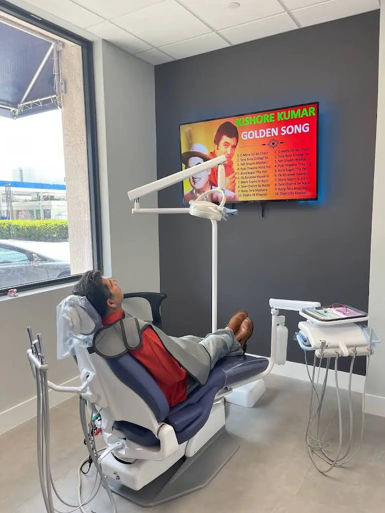 Davie Designer Dental