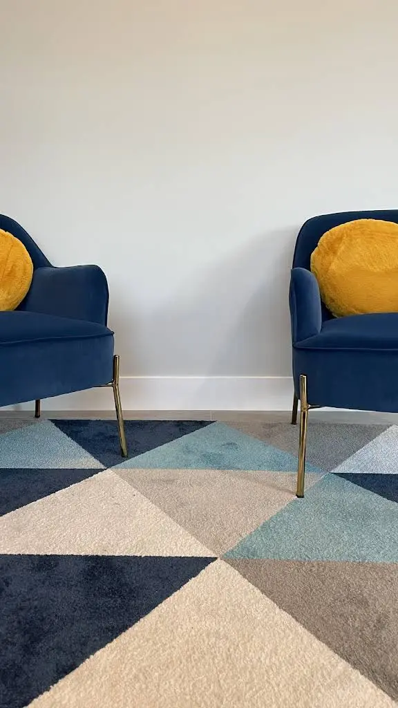 Davie Designer Dental