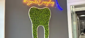 Smile Every Day Dentistry & Orthodontics