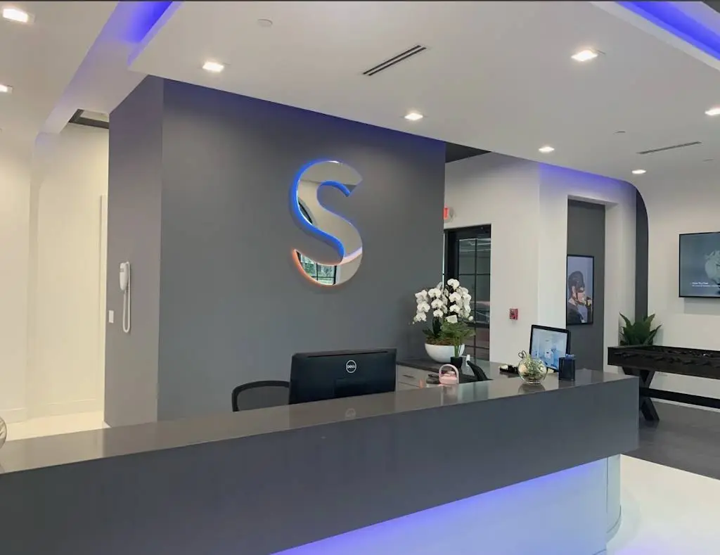 Smile Every Day Dentistry & Orthodontics