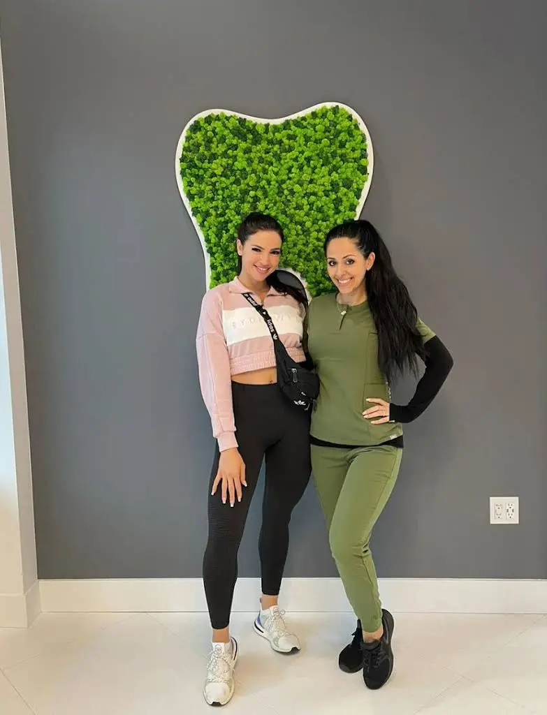Smile Every Day Dentistry & Orthodontics