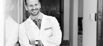 Davie Advanced Dentistry