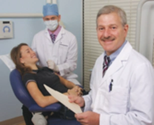 Davie Advanced Dentistry