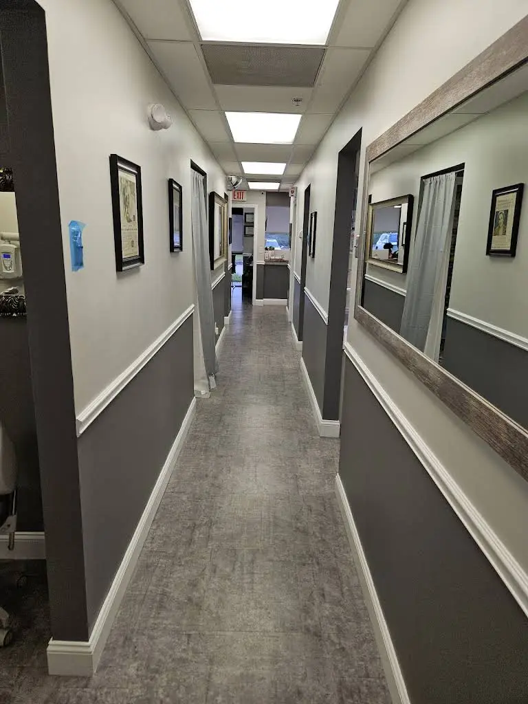 Kocher & Kocher Dentistry PA