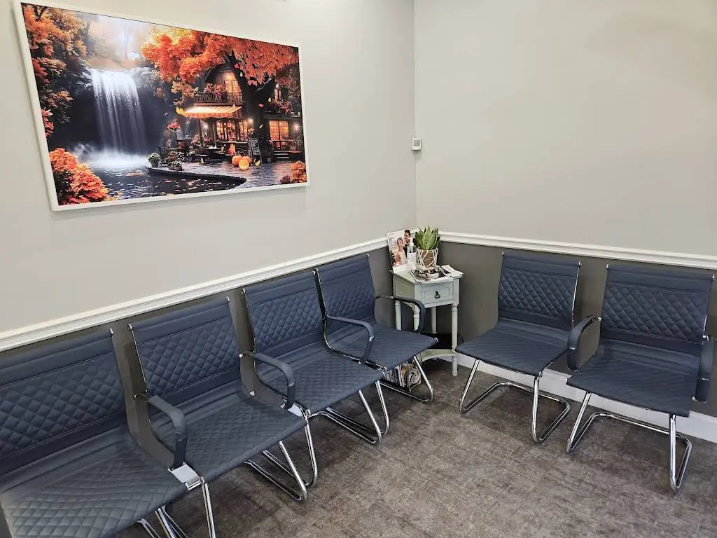 Kocher & Kocher Dentistry PA