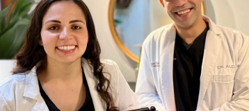 Semidey Dental