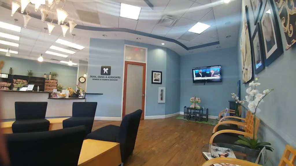 Sage Dental
