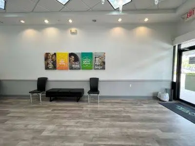 Sage Dental