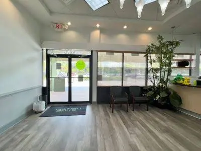 Sage Dental