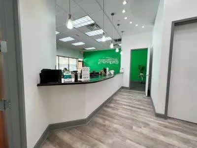 Sage Dental