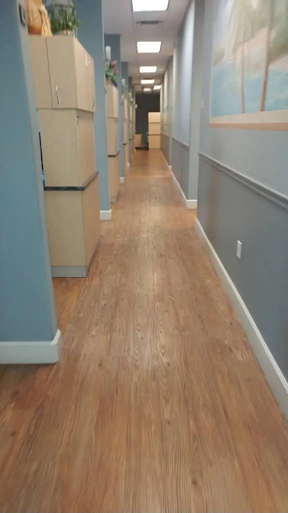 Sage Dental